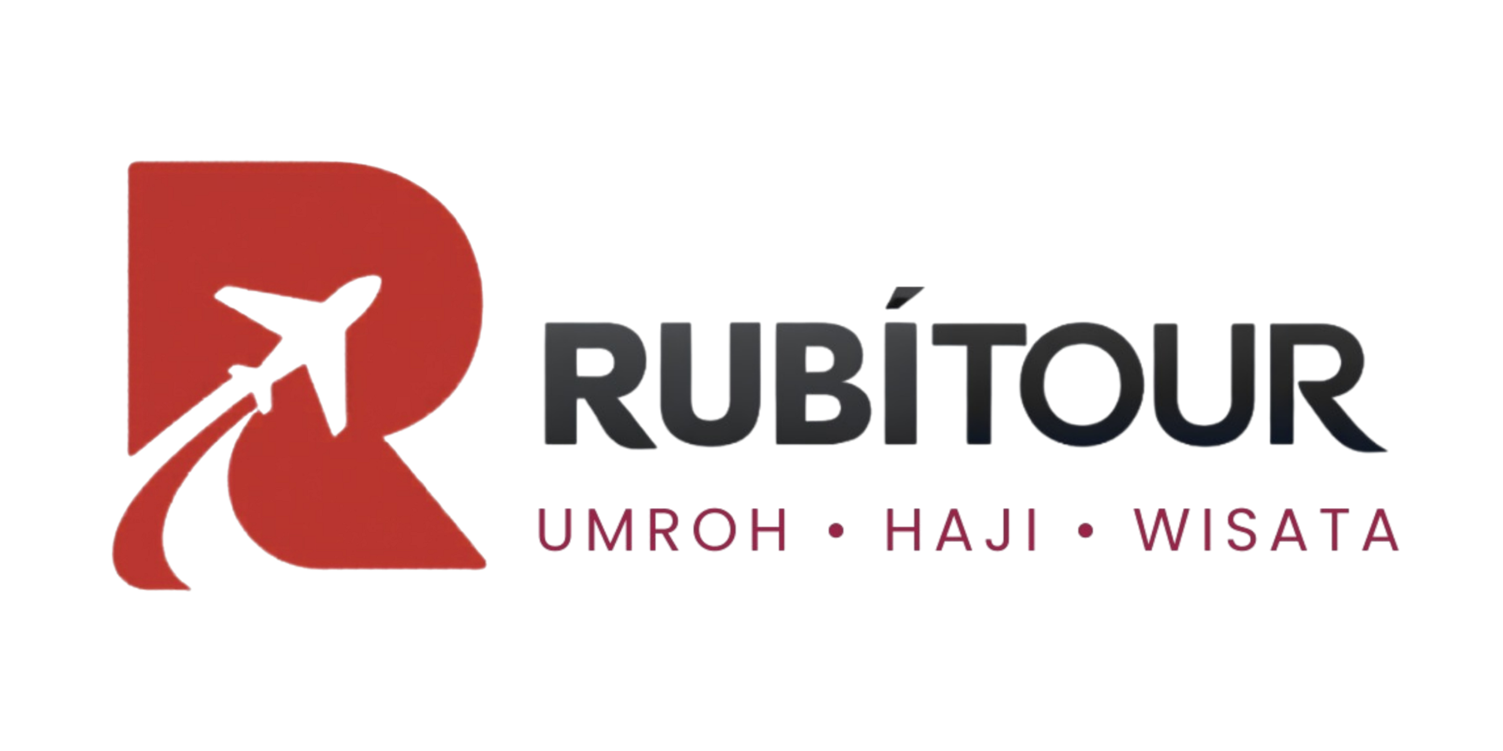 Rubitour